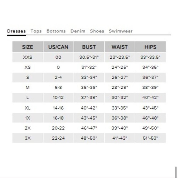 Lulus | NWT Endlessly Intriguing Open Back Black Satin Maxi Dress Large - Picture 3 of 11